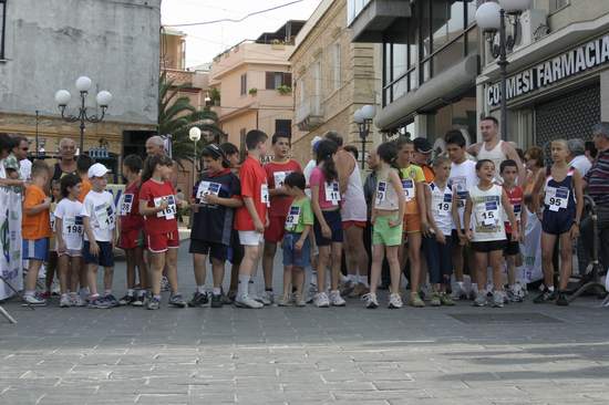 PARTENZA RAGAZZI 2